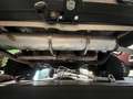 Volkswagen T3 Typ2 Doppelkabine Syncro inkl. GFK-Aufbau Weiß - thumbnail 24