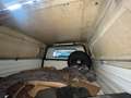 Volkswagen T3 Typ2 Doppelkabine Syncro inkl. GFK-Aufbau Weiß - thumbnail 17