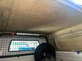 Volkswagen T3 Typ2 Doppelkabine Syncro inkl. GFK-Aufbau Weiß - thumbnail 18