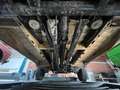 Volkswagen T3 Typ2 Doppelkabine Syncro inkl. GFK-Aufbau Weiß - thumbnail 23