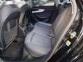 Audi A4 Avant 35 TDI S tronic advanced LED DAB Leder Tempo Schwarz - thumbnail 12