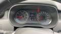 Dacia Duster dCi 110 4x4 Prestige - thumbnail 11