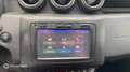 Dacia Duster dCi 110 4x4 Prestige - thumbnail 12