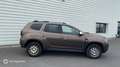 Dacia Duster dCi 110 4x4 Prestige - thumbnail 4