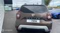 Dacia Duster dCi 110 4x4 Prestige - thumbnail 5
