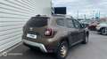 Dacia Duster dCi 110 4x4 Prestige - thumbnail 6