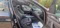 BMW X4 I (F26) xDrive20dA 190ch M Sport Noir - thumbnail 4