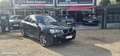 BMW X4 I (F26) xDrive20dA 190ch M Sport Noir - thumbnail 1