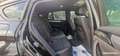 BMW X4 I (F26) xDrive20dA 190ch M Sport Noir - thumbnail 5