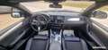 BMW X4 I (F26) xDrive20dA 190ch M Sport Noir - thumbnail 3