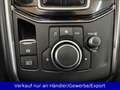 Mazda CX-5 AWD Automatik AAC LED SHZ Navi PDC AHK Grijs - thumbnail 17
