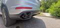 Porsche Cayenne Cayenne Diesel Aut. Plateado - thumbnail 14
