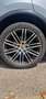 Porsche Cayenne Cayenne Diesel Aut. Plateado - thumbnail 12