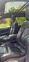 Porsche Cayenne Cayenne Diesel Aut. Plateado - thumbnail 8