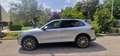 Porsche Cayenne Cayenne Diesel Aut. Plateado - thumbnail 3