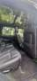 Porsche Cayenne Cayenne Diesel Aut. Plateado - thumbnail 10