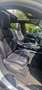 Porsche Cayenne Cayenne Diesel Aut. Plateado - thumbnail 11