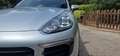 Porsche Cayenne Cayenne Diesel Aut. Plateado - thumbnail 6