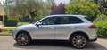 Porsche Cayenne Cayenne Diesel Aut. Plateado - thumbnail 5