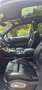 Porsche Cayenne Cayenne Diesel Aut. Plateado - thumbnail 9