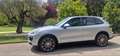 Porsche Cayenne Cayenne Diesel Aut. Plateado - thumbnail 4