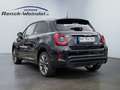 Fiat 500X Sport Spurhalteass. Totwinkelassistent Klimaautom Schwarz - thumbnail 3