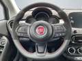 Fiat 500X Sport Spurhalteass. Totwinkelassistent Klimaautom Schwarz - thumbnail 12
