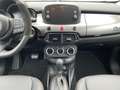 Fiat 500X Sport Spurhalteass. Totwinkelassistent Klimaautom Schwarz - thumbnail 11