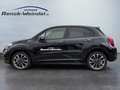 Fiat 500X Sport Spurhalteass. Totwinkelassistent Klimaautom Schwarz - thumbnail 2