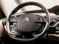 Citroen Grand C4 Picasso 1.6 THP Exclusive 7 Persoons 157Pk (GROOT NAVI, CA Rood - thumbnail 19