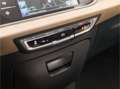Citroen Grand C4 Picasso 1.6 THP Exclusive 7 Persoons 157Pk (GROOT NAVI, CA Rood - thumbnail 25