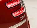 Citroen Grand C4 Picasso 1.6 THP Exclusive 7 Persoons 157Pk (GROOT NAVI, CA Rood - thumbnail 28