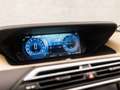 Citroen Grand C4 Picasso 1.6 THP Exclusive 7 Persoons 157Pk (GROOT NAVI, CA Rood - thumbnail 8