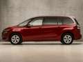 Citroen Grand C4 Picasso 1.6 THP Exclusive 7 Persoons 157Pk (GROOT NAVI, CA Rood - thumbnail 2