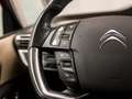 Citroen Grand C4 Picasso 1.6 THP Exclusive 7 Persoons 157Pk (GROOT NAVI, CA Rood - thumbnail 20