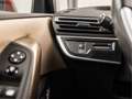 Citroen Grand C4 Picasso 1.6 THP Exclusive 7 Persoons 157Pk (GROOT NAVI, CA Rood - thumbnail 23