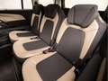 Citroen Grand C4 Picasso 1.6 THP Exclusive 7 Persoons 157Pk (GROOT NAVI, CA Rood - thumbnail 15