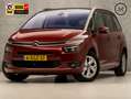 Citroen Grand C4 Picasso 1.6 THP Exclusive 7 Persoons 157Pk (GROOT NAVI, CA Rood - thumbnail 1