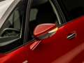 Citroen Grand C4 Picasso 1.6 THP Exclusive 7 Persoons 157Pk (GROOT NAVI, CA Rood - thumbnail 31