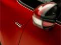 Citroen Grand C4 Picasso 1.6 THP Exclusive 7 Persoons 157Pk (GROOT NAVI, CA Rood - thumbnail 34