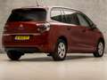 Citroen Grand C4 Picasso 1.6 THP Exclusive 7 Persoons 157Pk (GROOT NAVI, CA Rood - thumbnail 5