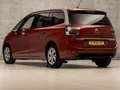 Citroen Grand C4 Picasso 1.6 THP Exclusive 7 Persoons 157Pk (GROOT NAVI, CA Rood - thumbnail 3