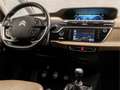 Citroen Grand C4 Picasso 1.6 THP Exclusive 7 Persoons 157Pk (GROOT NAVI, CA Rood - thumbnail 7