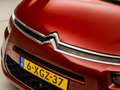 Citroen Grand C4 Picasso 1.6 THP Exclusive 7 Persoons 157Pk (GROOT NAVI, CA Rood - thumbnail 32