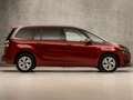 Citroen Grand C4 Picasso 1.6 THP Exclusive 7 Persoons 157Pk (GROOT NAVI, CA Rood - thumbnail 4