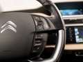 Citroen Grand C4 Picasso 1.6 THP Exclusive 7 Persoons 157Pk (GROOT NAVI, CA Rood - thumbnail 21