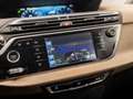 Citroen Grand C4 Picasso 1.6 THP Exclusive 7 Persoons 157Pk (GROOT NAVI, CA Rood - thumbnail 9