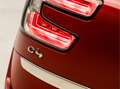 Citroen Grand C4 Picasso 1.6 THP Exclusive 7 Persoons 157Pk (GROOT NAVI, CA Rood - thumbnail 27