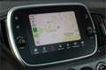 Fiat 500 1.0 Hybrid Sport 1e eig Vol opties Garantie Noir - thumbnail 10