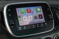 Fiat 500 1.0 Hybrid Sport 1e eig Vol opties Garantie Noir - thumbnail 11